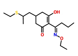 EU to revise maximum residue limits of Tebuconazole in some foods